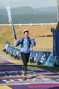 BIB: 
                            <button type="button" onclick="openModal(27206120)" class="btn btn-primary btn-sm float-right btn-popup" data-toggle="modal" data-target=".modal-high-quality">
                        <i class="fas fa-shopping-cart"></i> Add to Cart
                    </button>
                                            <button type="button" onclick="isThisMe(27206120, true)" class="btn btn-success btn-sm float-right btn-popup btn-isme hidden" data-toggle="tooltip" data-placement="bottom" title="นี่คือรูปของคุณใช่ไหม คลิกที่นี่เพื่อเอาเข้าอัลบั้ม">
                        <i class="fas fa-plus"></i> Add to album
                    </button>
                    <button type="button" onclick="isThisMe(27206120, false)" class="btn btn-warning btn-sm float-right btn-popup btn-isnotme hidden">
                        <i class="fas fa-ban"></i> Remove from album
                    </button>