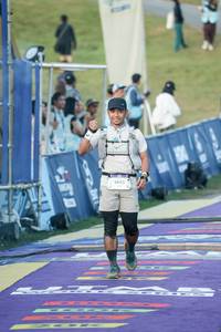 BIB: 
                            <button type="button" onclick="openModal(27194472)" class="btn btn-primary btn-sm float-right btn-popup" data-toggle="modal" data-target=".modal-high-quality">
                        <i class="fas fa-shopping-cart"></i> Add to Cart
                    </button>
                                            <button type="button" onclick="isThisMe(27194472, true)" class="btn btn-success btn-sm float-right btn-popup btn-isme hidden" data-toggle="tooltip" data-placement="bottom" title="นี่คือรูปของคุณใช่ไหม คลิกที่นี่เพื่อเอาเข้าอัลบั้ม">
                        <i class="fas fa-plus"></i> Add to album
                    </button>
                    <button type="button" onclick="isThisMe(27194472, false)" class="btn btn-warning btn-sm float-right btn-popup btn-isnotme hidden">
                        <i class="fas fa-ban"></i> Remove from album
                    </button>