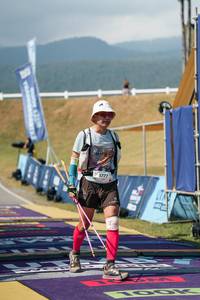 BIB: 
                            <button type="button" onclick="openModal(27278454)" class="btn btn-primary btn-sm float-right btn-popup" data-toggle="modal" data-target=".modal-high-quality">
                        <i class="fas fa-shopping-cart"></i> Add to Cart
                    </button>
                                            <button type="button" onclick="isThisMe(27278454, true)" class="btn btn-success btn-sm float-right btn-popup btn-isme hidden" data-toggle="tooltip" data-placement="bottom" title="นี่คือรูปของคุณใช่ไหม คลิกที่นี่เพื่อเอาเข้าอัลบั้ม">
                        <i class="fas fa-plus"></i> Add to album
                    </button>
                    <button type="button" onclick="isThisMe(27278454, false)" class="btn btn-warning btn-sm float-right btn-popup btn-isnotme hidden">
                        <i class="fas fa-ban"></i> Remove from album
                    </button>