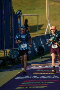 BIB: 
                            <button type="button" onclick="openModal(27199930)" class="btn btn-primary btn-sm float-right btn-popup" data-toggle="modal" data-target=".modal-high-quality">
                        <i class="fas fa-shopping-cart"></i> Add to Cart
                    </button>
                                            <button type="button" onclick="isThisMe(27199930, true)" class="btn btn-success btn-sm float-right btn-popup btn-isme hidden" data-toggle="tooltip" data-placement="bottom" title="นี่คือรูปของคุณใช่ไหม คลิกที่นี่เพื่อเอาเข้าอัลบั้ม">
                        <i class="fas fa-plus"></i> Add to album
                    </button>
                    <button type="button" onclick="isThisMe(27199930, false)" class="btn btn-warning btn-sm float-right btn-popup btn-isnotme hidden">
                        <i class="fas fa-ban"></i> Remove from album
                    </button>