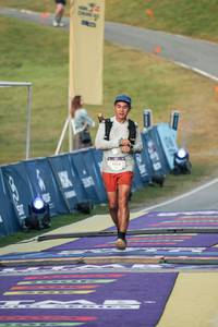 BIB: 
                            <button type="button" onclick="openModal(27190224)" class="btn btn-primary btn-sm float-right btn-popup" data-toggle="modal" data-target=".modal-high-quality">
                        <i class="fas fa-shopping-cart"></i> Add to Cart
                    </button>
                                            <button type="button" onclick="isThisMe(27190224, true)" class="btn btn-success btn-sm float-right btn-popup btn-isme hidden" data-toggle="tooltip" data-placement="bottom" title="นี่คือรูปของคุณใช่ไหม คลิกที่นี่เพื่อเอาเข้าอัลบั้ม">
                        <i class="fas fa-plus"></i> Add to album
                    </button>
                    <button type="button" onclick="isThisMe(27190224, false)" class="btn btn-warning btn-sm float-right btn-popup btn-isnotme hidden">
                        <i class="fas fa-ban"></i> Remove from album
                    </button>