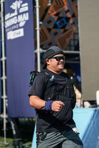 BIB: 
                            <button type="button" onclick="openModal(27271671)" class="btn btn-primary btn-sm float-right btn-popup" data-toggle="modal" data-target=".modal-high-quality">
                        <i class="fas fa-shopping-cart"></i> Add to Cart
                    </button>
                                            <button type="button" onclick="isThisMe(27271671, true)" class="btn btn-success btn-sm float-right btn-popup btn-isme hidden" data-toggle="tooltip" data-placement="bottom" title="นี่คือรูปของคุณใช่ไหม คลิกที่นี่เพื่อเอาเข้าอัลบั้ม">
                        <i class="fas fa-plus"></i> Add to album
                    </button>
                    <button type="button" onclick="isThisMe(27271671, false)" class="btn btn-warning btn-sm float-right btn-popup btn-isnotme hidden">
                        <i class="fas fa-ban"></i> Remove from album
                    </button>