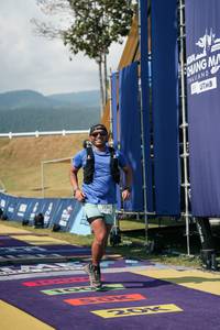 BIB: 
                            <button type="button" onclick="openModal(27276897)" class="btn btn-primary btn-sm float-right btn-popup" data-toggle="modal" data-target=".modal-high-quality">
                        <i class="fas fa-shopping-cart"></i> Add to Cart
                    </button>
                                            <button type="button" onclick="isThisMe(27276897, true)" class="btn btn-success btn-sm float-right btn-popup btn-isme hidden" data-toggle="tooltip" data-placement="bottom" title="นี่คือรูปของคุณใช่ไหม คลิกที่นี่เพื่อเอาเข้าอัลบั้ม">
                        <i class="fas fa-plus"></i> Add to album
                    </button>
                    <button type="button" onclick="isThisMe(27276897, false)" class="btn btn-warning btn-sm float-right btn-popup btn-isnotme hidden">
                        <i class="fas fa-ban"></i> Remove from album
                    </button>