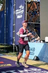 BIB: 
                            <button type="button" onclick="openModal(27272850)" class="btn btn-primary btn-sm float-right btn-popup" data-toggle="modal" data-target=".modal-high-quality">
                        <i class="fas fa-shopping-cart"></i> Add to Cart
                    </button>
                                            <button type="button" onclick="isThisMe(27272850, true)" class="btn btn-success btn-sm float-right btn-popup btn-isme hidden" data-toggle="tooltip" data-placement="bottom" title="นี่คือรูปของคุณใช่ไหม คลิกที่นี่เพื่อเอาเข้าอัลบั้ม">
                        <i class="fas fa-plus"></i> Add to album
                    </button>
                    <button type="button" onclick="isThisMe(27272850, false)" class="btn btn-warning btn-sm float-right btn-popup btn-isnotme hidden">
                        <i class="fas fa-ban"></i> Remove from album
                    </button>