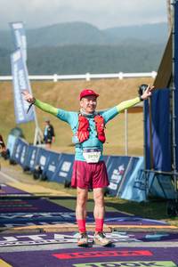 BIB: 
                            <button type="button" onclick="openModal(27212093)" class="btn btn-primary btn-sm float-right btn-popup" data-toggle="modal" data-target=".modal-high-quality">
                        <i class="fas fa-shopping-cart"></i> Add to Cart
                    </button>
                                            <button type="button" onclick="isThisMe(27212093, true)" class="btn btn-success btn-sm float-right btn-popup btn-isme hidden" data-toggle="tooltip" data-placement="bottom" title="นี่คือรูปของคุณใช่ไหม คลิกที่นี่เพื่อเอาเข้าอัลบั้ม">
                        <i class="fas fa-plus"></i> Add to album
                    </button>
                    <button type="button" onclick="isThisMe(27212093, false)" class="btn btn-warning btn-sm float-right btn-popup btn-isnotme hidden">
                        <i class="fas fa-ban"></i> Remove from album
                    </button>