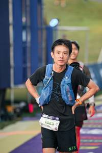 BIB: 
                            <button type="button" onclick="openModal(27190863)" class="btn btn-primary btn-sm float-right btn-popup" data-toggle="modal" data-target=".modal-high-quality">
                        <i class="fas fa-shopping-cart"></i> Add to Cart
                    </button>
                                            <button type="button" onclick="isThisMe(27190863, true)" class="btn btn-success btn-sm float-right btn-popup btn-isme hidden" data-toggle="tooltip" data-placement="bottom" title="นี่คือรูปของคุณใช่ไหม คลิกที่นี่เพื่อเอาเข้าอัลบั้ม">
                        <i class="fas fa-plus"></i> Add to album
                    </button>
                    <button type="button" onclick="isThisMe(27190863, false)" class="btn btn-warning btn-sm float-right btn-popup btn-isnotme hidden">
                        <i class="fas fa-ban"></i> Remove from album
                    </button>