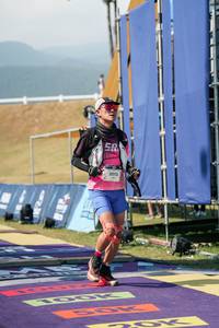 BIB: 
                            <button type="button" onclick="openModal(27208223)" class="btn btn-primary btn-sm float-right btn-popup" data-toggle="modal" data-target=".modal-high-quality">
                        <i class="fas fa-shopping-cart"></i> Add to Cart
                    </button>
                                            <button type="button" onclick="isThisMe(27208223, true)" class="btn btn-success btn-sm float-right btn-popup btn-isme hidden" data-toggle="tooltip" data-placement="bottom" title="นี่คือรูปของคุณใช่ไหม คลิกที่นี่เพื่อเอาเข้าอัลบั้ม">
                        <i class="fas fa-plus"></i> Add to album
                    </button>
                    <button type="button" onclick="isThisMe(27208223, false)" class="btn btn-warning btn-sm float-right btn-popup btn-isnotme hidden">
                        <i class="fas fa-ban"></i> Remove from album
                    </button>