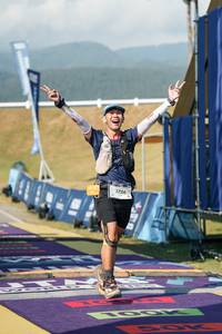 BIB: 
                            <button type="button" onclick="openModal(27210791)" class="btn btn-primary btn-sm float-right btn-popup" data-toggle="modal" data-target=".modal-high-quality">
                        <i class="fas fa-shopping-cart"></i> Add to Cart
                    </button>
                                            <button type="button" onclick="isThisMe(27210791, true)" class="btn btn-success btn-sm float-right btn-popup btn-isme hidden" data-toggle="tooltip" data-placement="bottom" title="นี่คือรูปของคุณใช่ไหม คลิกที่นี่เพื่อเอาเข้าอัลบั้ม">
                        <i class="fas fa-plus"></i> Add to album
                    </button>
                    <button type="button" onclick="isThisMe(27210791, false)" class="btn btn-warning btn-sm float-right btn-popup btn-isnotme hidden">
                        <i class="fas fa-ban"></i> Remove from album
                    </button>