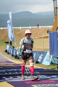 BIB: 
                            <button type="button" onclick="openModal(27278449)" class="btn btn-primary btn-sm float-right btn-popup" data-toggle="modal" data-target=".modal-high-quality">
                        <i class="fas fa-shopping-cart"></i> Add to Cart
                    </button>
                                            <button type="button" onclick="isThisMe(27278449, true)" class="btn btn-success btn-sm float-right btn-popup btn-isme hidden" data-toggle="tooltip" data-placement="bottom" title="นี่คือรูปของคุณใช่ไหม คลิกที่นี่เพื่อเอาเข้าอัลบั้ม">
                        <i class="fas fa-plus"></i> Add to album
                    </button>
                    <button type="button" onclick="isThisMe(27278449, false)" class="btn btn-warning btn-sm float-right btn-popup btn-isnotme hidden">
                        <i class="fas fa-ban"></i> Remove from album
                    </button>