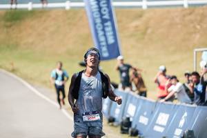 BIB: 
                            <button type="button" onclick="openModal(27202325)" class="btn btn-primary btn-sm float-right btn-popup" data-toggle="modal" data-target=".modal-high-quality">
                        <i class="fas fa-shopping-cart"></i> Add to Cart
                    </button>
                                            <button type="button" onclick="isThisMe(27202325, true)" class="btn btn-success btn-sm float-right btn-popup btn-isme hidden" data-toggle="tooltip" data-placement="bottom" title="นี่คือรูปของคุณใช่ไหม คลิกที่นี่เพื่อเอาเข้าอัลบั้ม">
                        <i class="fas fa-plus"></i> Add to album
                    </button>
                    <button type="button" onclick="isThisMe(27202325, false)" class="btn btn-warning btn-sm float-right btn-popup btn-isnotme hidden">
                        <i class="fas fa-ban"></i> Remove from album
                    </button>