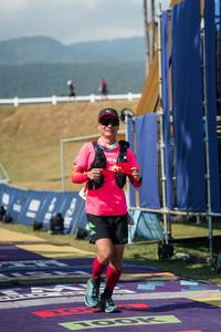 BIB: 
                            <button type="button" onclick="openModal(27276453)" class="btn btn-primary btn-sm float-right btn-popup" data-toggle="modal" data-target=".modal-high-quality">
                        <i class="fas fa-shopping-cart"></i> Add to Cart
                    </button>
                                            <button type="button" onclick="isThisMe(27276453, true)" class="btn btn-success btn-sm float-right btn-popup btn-isme hidden" data-toggle="tooltip" data-placement="bottom" title="นี่คือรูปของคุณใช่ไหม คลิกที่นี่เพื่อเอาเข้าอัลบั้ม">
                        <i class="fas fa-plus"></i> Add to album
                    </button>
                    <button type="button" onclick="isThisMe(27276453, false)" class="btn btn-warning btn-sm float-right btn-popup btn-isnotme hidden">
                        <i class="fas fa-ban"></i> Remove from album
                    </button>