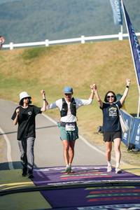 BIB: 
                            <button type="button" onclick="openModal(27208027)" class="btn btn-primary btn-sm float-right btn-popup" data-toggle="modal" data-target=".modal-high-quality">
                        <i class="fas fa-shopping-cart"></i> Add to Cart
                    </button>
                                            <button type="button" onclick="isThisMe(27208027, true)" class="btn btn-success btn-sm float-right btn-popup btn-isme hidden" data-toggle="tooltip" data-placement="bottom" title="นี่คือรูปของคุณใช่ไหม คลิกที่นี่เพื่อเอาเข้าอัลบั้ม">
                        <i class="fas fa-plus"></i> Add to album
                    </button>
                    <button type="button" onclick="isThisMe(27208027, false)" class="btn btn-warning btn-sm float-right btn-popup btn-isnotme hidden">
                        <i class="fas fa-ban"></i> Remove from album
                    </button>