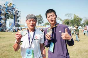 BIB: 
                            <button type="button" onclick="openModal(27210187)" class="btn btn-primary btn-sm float-right btn-popup" data-toggle="modal" data-target=".modal-high-quality">
                        <i class="fas fa-shopping-cart"></i> Add to Cart
                    </button>
                                            <button type="button" onclick="isThisMe(27210187, true)" class="btn btn-success btn-sm float-right btn-popup btn-isme hidden" data-toggle="tooltip" data-placement="bottom" title="นี่คือรูปของคุณใช่ไหม คลิกที่นี่เพื่อเอาเข้าอัลบั้ม">
                        <i class="fas fa-plus"></i> Add to album
                    </button>
                    <button type="button" onclick="isThisMe(27210187, false)" class="btn btn-warning btn-sm float-right btn-popup btn-isnotme hidden">
                        <i class="fas fa-ban"></i> Remove from album
                    </button>