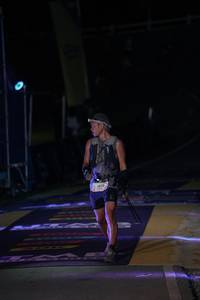 BIB: 
                            <button type="button" onclick="openModal(27182734)" class="btn btn-primary btn-sm float-right btn-popup" data-toggle="modal" data-target=".modal-high-quality">
                        <i class="fas fa-shopping-cart"></i> Add to Cart
                    </button>
                                            <button type="button" onclick="isThisMe(27182734, true)" class="btn btn-success btn-sm float-right btn-popup btn-isme hidden" data-toggle="tooltip" data-placement="bottom" title="นี่คือรูปของคุณใช่ไหม คลิกที่นี่เพื่อเอาเข้าอัลบั้ม">
                        <i class="fas fa-plus"></i> Add to album
                    </button>
                    <button type="button" onclick="isThisMe(27182734, false)" class="btn btn-warning btn-sm float-right btn-popup btn-isnotme hidden">
                        <i class="fas fa-ban"></i> Remove from album
                    </button>