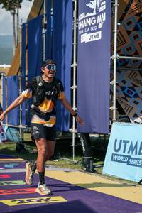 BIB: 
                            <button type="button" onclick="openModal(27273469)" class="btn btn-primary btn-sm float-right btn-popup" data-toggle="modal" data-target=".modal-high-quality">
                        <i class="fas fa-shopping-cart"></i> Add to Cart
                    </button>
                                            <button type="button" onclick="isThisMe(27273469, true)" class="btn btn-success btn-sm float-right btn-popup btn-isme hidden" data-toggle="tooltip" data-placement="bottom" title="นี่คือรูปของคุณใช่ไหม คลิกที่นี่เพื่อเอาเข้าอัลบั้ม">
                        <i class="fas fa-plus"></i> Add to album
                    </button>
                    <button type="button" onclick="isThisMe(27273469, false)" class="btn btn-warning btn-sm float-right btn-popup btn-isnotme hidden">
                        <i class="fas fa-ban"></i> Remove from album
                    </button>