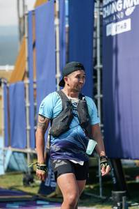 BIB: 
                            <button type="button" onclick="openModal(27201617)" class="btn btn-primary btn-sm float-right btn-popup" data-toggle="modal" data-target=".modal-high-quality">
                        <i class="fas fa-shopping-cart"></i> Add to Cart
                    </button>
                                            <button type="button" onclick="isThisMe(27201617, true)" class="btn btn-success btn-sm float-right btn-popup btn-isme hidden" data-toggle="tooltip" data-placement="bottom" title="นี่คือรูปของคุณใช่ไหม คลิกที่นี่เพื่อเอาเข้าอัลบั้ม">
                        <i class="fas fa-plus"></i> Add to album
                    </button>
                    <button type="button" onclick="isThisMe(27201617, false)" class="btn btn-warning btn-sm float-right btn-popup btn-isnotme hidden">
                        <i class="fas fa-ban"></i> Remove from album
                    </button>