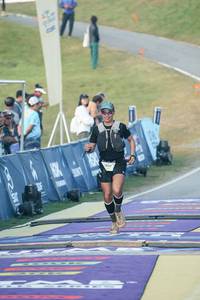 BIB: 
                            <button type="button" onclick="openModal(27194732)" class="btn btn-primary btn-sm float-right btn-popup" data-toggle="modal" data-target=".modal-high-quality">
                        <i class="fas fa-shopping-cart"></i> Add to Cart
                    </button>
                                            <button type="button" onclick="isThisMe(27194732, true)" class="btn btn-success btn-sm float-right btn-popup btn-isme hidden" data-toggle="tooltip" data-placement="bottom" title="นี่คือรูปของคุณใช่ไหม คลิกที่นี่เพื่อเอาเข้าอัลบั้ม">
                        <i class="fas fa-plus"></i> Add to album
                    </button>
                    <button type="button" onclick="isThisMe(27194732, false)" class="btn btn-warning btn-sm float-right btn-popup btn-isnotme hidden">
                        <i class="fas fa-ban"></i> Remove from album
                    </button>