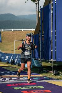 BIB: 
                            <button type="button" onclick="openModal(27215344)" class="btn btn-primary btn-sm float-right btn-popup" data-toggle="modal" data-target=".modal-high-quality">
                        <i class="fas fa-shopping-cart"></i> Add to Cart
                    </button>
                                            <button type="button" onclick="isThisMe(27215344, true)" class="btn btn-success btn-sm float-right btn-popup btn-isme hidden" data-toggle="tooltip" data-placement="bottom" title="นี่คือรูปของคุณใช่ไหม คลิกที่นี่เพื่อเอาเข้าอัลบั้ม">
                        <i class="fas fa-plus"></i> Add to album
                    </button>
                    <button type="button" onclick="isThisMe(27215344, false)" class="btn btn-warning btn-sm float-right btn-popup btn-isnotme hidden">
                        <i class="fas fa-ban"></i> Remove from album
                    </button>