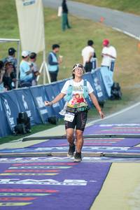 BIB: 
                            <button type="button" onclick="openModal(27194180)" class="btn btn-primary btn-sm float-right btn-popup" data-toggle="modal" data-target=".modal-high-quality">
                        <i class="fas fa-shopping-cart"></i> Add to Cart
                    </button>
                                            <button type="button" onclick="isThisMe(27194180, true)" class="btn btn-success btn-sm float-right btn-popup btn-isme hidden" data-toggle="tooltip" data-placement="bottom" title="นี่คือรูปของคุณใช่ไหม คลิกที่นี่เพื่อเอาเข้าอัลบั้ม">
                        <i class="fas fa-plus"></i> Add to album
                    </button>
                    <button type="button" onclick="isThisMe(27194180, false)" class="btn btn-warning btn-sm float-right btn-popup btn-isnotme hidden">
                        <i class="fas fa-ban"></i> Remove from album
                    </button>