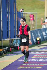 BIB: 
                            <button type="button" onclick="openModal(27191369)" class="btn btn-primary btn-sm float-right btn-popup" data-toggle="modal" data-target=".modal-high-quality">
                        <i class="fas fa-shopping-cart"></i> Add to Cart
                    </button>
                                            <button type="button" onclick="isThisMe(27191369, true)" class="btn btn-success btn-sm float-right btn-popup btn-isme hidden" data-toggle="tooltip" data-placement="bottom" title="นี่คือรูปของคุณใช่ไหม คลิกที่นี่เพื่อเอาเข้าอัลบั้ม">
                        <i class="fas fa-plus"></i> Add to album
                    </button>
                    <button type="button" onclick="isThisMe(27191369, false)" class="btn btn-warning btn-sm float-right btn-popup btn-isnotme hidden">
                        <i class="fas fa-ban"></i> Remove from album
                    </button>