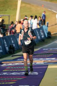 BIB: 
                            <button type="button" onclick="openModal(27196618)" class="btn btn-primary btn-sm float-right btn-popup" data-toggle="modal" data-target=".modal-high-quality">
                        <i class="fas fa-shopping-cart"></i> Add to Cart
                    </button>
                                            <button type="button" onclick="isThisMe(27196618, true)" class="btn btn-success btn-sm float-right btn-popup btn-isme hidden" data-toggle="tooltip" data-placement="bottom" title="นี่คือรูปของคุณใช่ไหม คลิกที่นี่เพื่อเอาเข้าอัลบั้ม">
                        <i class="fas fa-plus"></i> Add to album
                    </button>
                    <button type="button" onclick="isThisMe(27196618, false)" class="btn btn-warning btn-sm float-right btn-popup btn-isnotme hidden">
                        <i class="fas fa-ban"></i> Remove from album
                    </button>