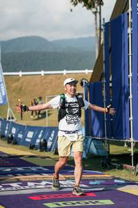 BIB: 
                            <button type="button" onclick="openModal(27214569)" class="btn btn-primary btn-sm float-right btn-popup" data-toggle="modal" data-target=".modal-high-quality">
                        <i class="fas fa-shopping-cart"></i> Add to Cart
                    </button>
                                            <button type="button" onclick="isThisMe(27214569, true)" class="btn btn-success btn-sm float-right btn-popup btn-isme hidden" data-toggle="tooltip" data-placement="bottom" title="นี่คือรูปของคุณใช่ไหม คลิกที่นี่เพื่อเอาเข้าอัลบั้ม">
                        <i class="fas fa-plus"></i> Add to album
                    </button>
                    <button type="button" onclick="isThisMe(27214569, false)" class="btn btn-warning btn-sm float-right btn-popup btn-isnotme hidden">
                        <i class="fas fa-ban"></i> Remove from album
                    </button>