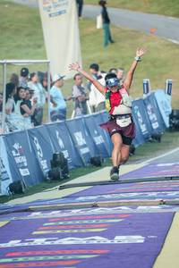 BIB: 
                            <button type="button" onclick="openModal(27194575)" class="btn btn-primary btn-sm float-right btn-popup" data-toggle="modal" data-target=".modal-high-quality">
                        <i class="fas fa-shopping-cart"></i> Add to Cart
                    </button>
                                            <button type="button" onclick="isThisMe(27194575, true)" class="btn btn-success btn-sm float-right btn-popup btn-isme hidden" data-toggle="tooltip" data-placement="bottom" title="นี่คือรูปของคุณใช่ไหม คลิกที่นี่เพื่อเอาเข้าอัลบั้ม">
                        <i class="fas fa-plus"></i> Add to album
                    </button>
                    <button type="button" onclick="isThisMe(27194575, false)" class="btn btn-warning btn-sm float-right btn-popup btn-isnotme hidden">
                        <i class="fas fa-ban"></i> Remove from album
                    </button>