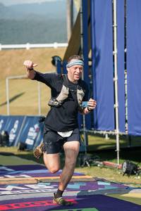 BIB: 
                            <button type="button" onclick="openModal(27208259)" class="btn btn-primary btn-sm float-right btn-popup" data-toggle="modal" data-target=".modal-high-quality">
                        <i class="fas fa-shopping-cart"></i> Add to Cart
                    </button>
                                            <button type="button" onclick="isThisMe(27208259, true)" class="btn btn-success btn-sm float-right btn-popup btn-isme hidden" data-toggle="tooltip" data-placement="bottom" title="นี่คือรูปของคุณใช่ไหม คลิกที่นี่เพื่อเอาเข้าอัลบั้ม">
                        <i class="fas fa-plus"></i> Add to album
                    </button>
                    <button type="button" onclick="isThisMe(27208259, false)" class="btn btn-warning btn-sm float-right btn-popup btn-isnotme hidden">
                        <i class="fas fa-ban"></i> Remove from album
                    </button>