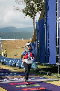 BIB: 
                            <button type="button" onclick="openModal(27271672)" class="btn btn-primary btn-sm float-right btn-popup" data-toggle="modal" data-target=".modal-high-quality">
                        <i class="fas fa-shopping-cart"></i> Add to Cart
                    </button>
                                            <button type="button" onclick="isThisMe(27271672, true)" class="btn btn-success btn-sm float-right btn-popup btn-isme hidden" data-toggle="tooltip" data-placement="bottom" title="นี่คือรูปของคุณใช่ไหม คลิกที่นี่เพื่อเอาเข้าอัลบั้ม">
                        <i class="fas fa-plus"></i> Add to album
                    </button>
                    <button type="button" onclick="isThisMe(27271672, false)" class="btn btn-warning btn-sm float-right btn-popup btn-isnotme hidden">
                        <i class="fas fa-ban"></i> Remove from album
                    </button>