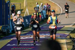 BIB: 
                            <button type="button" onclick="openModal(27199129)" class="btn btn-primary btn-sm float-right btn-popup" data-toggle="modal" data-target=".modal-high-quality">
                        <i class="fas fa-shopping-cart"></i> Add to Cart
                    </button>
                                            <button type="button" onclick="isThisMe(27199129, true)" class="btn btn-success btn-sm float-right btn-popup btn-isme hidden" data-toggle="tooltip" data-placement="bottom" title="นี่คือรูปของคุณใช่ไหม คลิกที่นี่เพื่อเอาเข้าอัลบั้ม">
                        <i class="fas fa-plus"></i> Add to album
                    </button>
                    <button type="button" onclick="isThisMe(27199129, false)" class="btn btn-warning btn-sm float-right btn-popup btn-isnotme hidden">
                        <i class="fas fa-ban"></i> Remove from album
                    </button>