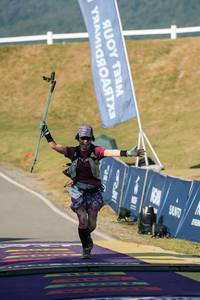 BIB: 
                            <button type="button" onclick="openModal(27205061)" class="btn btn-primary btn-sm float-right btn-popup" data-toggle="modal" data-target=".modal-high-quality">
                        <i class="fas fa-shopping-cart"></i> Add to Cart
                    </button>
                                            <button type="button" onclick="isThisMe(27205061, true)" class="btn btn-success btn-sm float-right btn-popup btn-isme hidden" data-toggle="tooltip" data-placement="bottom" title="นี่คือรูปของคุณใช่ไหม คลิกที่นี่เพื่อเอาเข้าอัลบั้ม">
                        <i class="fas fa-plus"></i> Add to album
                    </button>
                    <button type="button" onclick="isThisMe(27205061, false)" class="btn btn-warning btn-sm float-right btn-popup btn-isnotme hidden">
                        <i class="fas fa-ban"></i> Remove from album
                    </button>