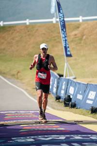 BIB: 
                            <button type="button" onclick="openModal(27208164)" class="btn btn-primary btn-sm float-right btn-popup" data-toggle="modal" data-target=".modal-high-quality">
                        <i class="fas fa-shopping-cart"></i> Add to Cart
                    </button>
                                            <button type="button" onclick="isThisMe(27208164, true)" class="btn btn-success btn-sm float-right btn-popup btn-isme hidden" data-toggle="tooltip" data-placement="bottom" title="นี่คือรูปของคุณใช่ไหม คลิกที่นี่เพื่อเอาเข้าอัลบั้ม">
                        <i class="fas fa-plus"></i> Add to album
                    </button>
                    <button type="button" onclick="isThisMe(27208164, false)" class="btn btn-warning btn-sm float-right btn-popup btn-isnotme hidden">
                        <i class="fas fa-ban"></i> Remove from album
                    </button>