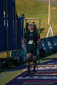 BIB: 
                            <button type="button" onclick="openModal(27200461)" class="btn btn-primary btn-sm float-right btn-popup" data-toggle="modal" data-target=".modal-high-quality">
                        <i class="fas fa-shopping-cart"></i> Add to Cart
                    </button>
                                            <button type="button" onclick="isThisMe(27200461, true)" class="btn btn-success btn-sm float-right btn-popup btn-isme hidden" data-toggle="tooltip" data-placement="bottom" title="นี่คือรูปของคุณใช่ไหม คลิกที่นี่เพื่อเอาเข้าอัลบั้ม">
                        <i class="fas fa-plus"></i> Add to album
                    </button>
                    <button type="button" onclick="isThisMe(27200461, false)" class="btn btn-warning btn-sm float-right btn-popup btn-isnotme hidden">
                        <i class="fas fa-ban"></i> Remove from album
                    </button>