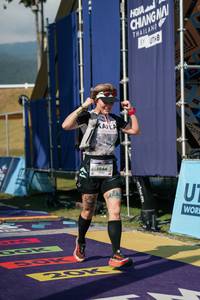 BIB: 
                            <button type="button" onclick="openModal(27215271)" class="btn btn-primary btn-sm float-right btn-popup" data-toggle="modal" data-target=".modal-high-quality">
                        <i class="fas fa-shopping-cart"></i> Add to Cart
                    </button>
                                            <button type="button" onclick="isThisMe(27215271, true)" class="btn btn-success btn-sm float-right btn-popup btn-isme hidden" data-toggle="tooltip" data-placement="bottom" title="นี่คือรูปของคุณใช่ไหม คลิกที่นี่เพื่อเอาเข้าอัลบั้ม">
                        <i class="fas fa-plus"></i> Add to album
                    </button>
                    <button type="button" onclick="isThisMe(27215271, false)" class="btn btn-warning btn-sm float-right btn-popup btn-isnotme hidden">
                        <i class="fas fa-ban"></i> Remove from album
                    </button>