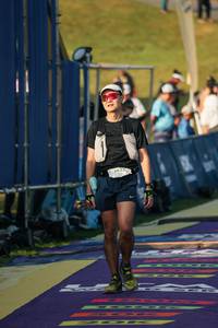 BIB: 
                            <button type="button" onclick="openModal(27195636)" class="btn btn-primary btn-sm float-right btn-popup" data-toggle="modal" data-target=".modal-high-quality">
                        <i class="fas fa-shopping-cart"></i> Add to Cart
                    </button>
                                            <button type="button" onclick="isThisMe(27195636, true)" class="btn btn-success btn-sm float-right btn-popup btn-isme hidden" data-toggle="tooltip" data-placement="bottom" title="นี่คือรูปของคุณใช่ไหม คลิกที่นี่เพื่อเอาเข้าอัลบั้ม">
                        <i class="fas fa-plus"></i> Add to album
                    </button>
                    <button type="button" onclick="isThisMe(27195636, false)" class="btn btn-warning btn-sm float-right btn-popup btn-isnotme hidden">
                        <i class="fas fa-ban"></i> Remove from album
                    </button>