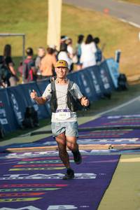 BIB: 
                            <button type="button" onclick="openModal(27196580)" class="btn btn-primary btn-sm float-right btn-popup" data-toggle="modal" data-target=".modal-high-quality">
                        <i class="fas fa-shopping-cart"></i> Add to Cart
                    </button>
                                            <button type="button" onclick="isThisMe(27196580, true)" class="btn btn-success btn-sm float-right btn-popup btn-isme hidden" data-toggle="tooltip" data-placement="bottom" title="นี่คือรูปของคุณใช่ไหม คลิกที่นี่เพื่อเอาเข้าอัลบั้ม">
                        <i class="fas fa-plus"></i> Add to album
                    </button>
                    <button type="button" onclick="isThisMe(27196580, false)" class="btn btn-warning btn-sm float-right btn-popup btn-isnotme hidden">
                        <i class="fas fa-ban"></i> Remove from album
                    </button>