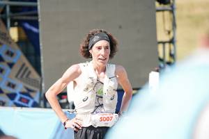 BIB: 
                            <button type="button" onclick="openModal(27208616)" class="btn btn-primary btn-sm float-right btn-popup" data-toggle="modal" data-target=".modal-high-quality">
                        <i class="fas fa-shopping-cart"></i> Add to Cart
                    </button>
                                            <button type="button" onclick="isThisMe(27208616, true)" class="btn btn-success btn-sm float-right btn-popup btn-isme hidden" data-toggle="tooltip" data-placement="bottom" title="นี่คือรูปของคุณใช่ไหม คลิกที่นี่เพื่อเอาเข้าอัลบั้ม">
                        <i class="fas fa-plus"></i> Add to album
                    </button>
                    <button type="button" onclick="isThisMe(27208616, false)" class="btn btn-warning btn-sm float-right btn-popup btn-isnotme hidden">
                        <i class="fas fa-ban"></i> Remove from album
                    </button>