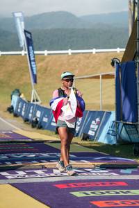 BIB: 
                            <button type="button" onclick="openModal(27213668)" class="btn btn-primary btn-sm float-right btn-popup" data-toggle="modal" data-target=".modal-high-quality">
                        <i class="fas fa-shopping-cart"></i> Add to Cart
                    </button>
                                            <button type="button" onclick="isThisMe(27213668, true)" class="btn btn-success btn-sm float-right btn-popup btn-isme hidden" data-toggle="tooltip" data-placement="bottom" title="นี่คือรูปของคุณใช่ไหม คลิกที่นี่เพื่อเอาเข้าอัลบั้ม">
                        <i class="fas fa-plus"></i> Add to album
                    </button>
                    <button type="button" onclick="isThisMe(27213668, false)" class="btn btn-warning btn-sm float-right btn-popup btn-isnotme hidden">
                        <i class="fas fa-ban"></i> Remove from album
                    </button>