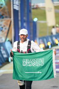 BIB: 
                            <button type="button" onclick="openModal(27188332)" class="btn btn-primary btn-sm float-right btn-popup" data-toggle="modal" data-target=".modal-high-quality">
                        <i class="fas fa-shopping-cart"></i> Add to Cart
                    </button>
                                            <button type="button" onclick="isThisMe(27188332, true)" class="btn btn-success btn-sm float-right btn-popup btn-isme hidden" data-toggle="tooltip" data-placement="bottom" title="นี่คือรูปของคุณใช่ไหม คลิกที่นี่เพื่อเอาเข้าอัลบั้ม">
                        <i class="fas fa-plus"></i> Add to album
                    </button>
                    <button type="button" onclick="isThisMe(27188332, false)" class="btn btn-warning btn-sm float-right btn-popup btn-isnotme hidden">
                        <i class="fas fa-ban"></i> Remove from album
                    </button>