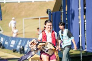 BIB: 
                            <button type="button" onclick="openModal(27210453)" class="btn btn-primary btn-sm float-right btn-popup" data-toggle="modal" data-target=".modal-high-quality">
                        <i class="fas fa-shopping-cart"></i> Add to Cart
                    </button>
                                            <button type="button" onclick="isThisMe(27210453, true)" class="btn btn-success btn-sm float-right btn-popup btn-isme hidden" data-toggle="tooltip" data-placement="bottom" title="นี่คือรูปของคุณใช่ไหม คลิกที่นี่เพื่อเอาเข้าอัลบั้ม">
                        <i class="fas fa-plus"></i> Add to album
                    </button>
                    <button type="button" onclick="isThisMe(27210453, false)" class="btn btn-warning btn-sm float-right btn-popup btn-isnotme hidden">
                        <i class="fas fa-ban"></i> Remove from album
                    </button>