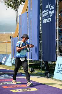 BIB: 
                            <button type="button" onclick="openModal(27207435)" class="btn btn-primary btn-sm float-right btn-popup" data-toggle="modal" data-target=".modal-high-quality">
                        <i class="fas fa-shopping-cart"></i> Add to Cart
                    </button>
                                            <button type="button" onclick="isThisMe(27207435, true)" class="btn btn-success btn-sm float-right btn-popup btn-isme hidden" data-toggle="tooltip" data-placement="bottom" title="นี่คือรูปของคุณใช่ไหม คลิกที่นี่เพื่อเอาเข้าอัลบั้ม">
                        <i class="fas fa-plus"></i> Add to album
                    </button>
                    <button type="button" onclick="isThisMe(27207435, false)" class="btn btn-warning btn-sm float-right btn-popup btn-isnotme hidden">
                        <i class="fas fa-ban"></i> Remove from album
                    </button>