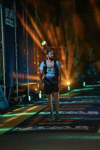 BIB: 
                            <button type="button" onclick="openModal(27181850)" class="btn btn-primary btn-sm float-right btn-popup" data-toggle="modal" data-target=".modal-high-quality">
                        <i class="fas fa-shopping-cart"></i> Add to Cart
                    </button>
                                            <button type="button" onclick="isThisMe(27181850, true)" class="btn btn-success btn-sm float-right btn-popup btn-isme hidden" data-toggle="tooltip" data-placement="bottom" title="นี่คือรูปของคุณใช่ไหม คลิกที่นี่เพื่อเอาเข้าอัลบั้ม">
                        <i class="fas fa-plus"></i> Add to album
                    </button>
                    <button type="button" onclick="isThisMe(27181850, false)" class="btn btn-warning btn-sm float-right btn-popup btn-isnotme hidden">
                        <i class="fas fa-ban"></i> Remove from album
                    </button>