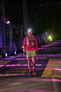 BIB: 
                            <button type="button" onclick="openModal(27180728)" class="btn btn-primary btn-sm float-right btn-popup" data-toggle="modal" data-target=".modal-high-quality">
                        <i class="fas fa-shopping-cart"></i> Add to Cart
                    </button>
                                            <button type="button" onclick="isThisMe(27180728, true)" class="btn btn-success btn-sm float-right btn-popup btn-isme hidden" data-toggle="tooltip" data-placement="bottom" title="นี่คือรูปของคุณใช่ไหม คลิกที่นี่เพื่อเอาเข้าอัลบั้ม">
                        <i class="fas fa-plus"></i> Add to album
                    </button>
                    <button type="button" onclick="isThisMe(27180728, false)" class="btn btn-warning btn-sm float-right btn-popup btn-isnotme hidden">
                        <i class="fas fa-ban"></i> Remove from album
                    </button>