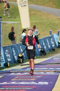 BIB: 
                            <button type="button" onclick="openModal(27189416)" class="btn btn-primary btn-sm float-right btn-popup" data-toggle="modal" data-target=".modal-high-quality">
                        <i class="fas fa-shopping-cart"></i> Add to Cart
                    </button>
                                            <button type="button" onclick="isThisMe(27189416, true)" class="btn btn-success btn-sm float-right btn-popup btn-isme hidden" data-toggle="tooltip" data-placement="bottom" title="นี่คือรูปของคุณใช่ไหม คลิกที่นี่เพื่อเอาเข้าอัลบั้ม">
                        <i class="fas fa-plus"></i> Add to album
                    </button>
                    <button type="button" onclick="isThisMe(27189416, false)" class="btn btn-warning btn-sm float-right btn-popup btn-isnotme hidden">
                        <i class="fas fa-ban"></i> Remove from album
                    </button>