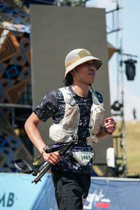 BIB: 
                            <button type="button" onclick="openModal(27206521)" class="btn btn-primary btn-sm float-right btn-popup" data-toggle="modal" data-target=".modal-high-quality">
                        <i class="fas fa-shopping-cart"></i> Add to Cart
                    </button>
                                            <button type="button" onclick="isThisMe(27206521, true)" class="btn btn-success btn-sm float-right btn-popup btn-isme hidden" data-toggle="tooltip" data-placement="bottom" title="นี่คือรูปของคุณใช่ไหม คลิกที่นี่เพื่อเอาเข้าอัลบั้ม">
                        <i class="fas fa-plus"></i> Add to album
                    </button>
                    <button type="button" onclick="isThisMe(27206521, false)" class="btn btn-warning btn-sm float-right btn-popup btn-isnotme hidden">
                        <i class="fas fa-ban"></i> Remove from album
                    </button>