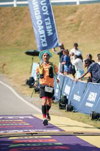 BIB: 
                            <button type="button" onclick="openModal(27201721)" class="btn btn-primary btn-sm float-right btn-popup" data-toggle="modal" data-target=".modal-high-quality">
                        <i class="fas fa-shopping-cart"></i> Add to Cart
                    </button>
                                            <button type="button" onclick="isThisMe(27201721, true)" class="btn btn-success btn-sm float-right btn-popup btn-isme hidden" data-toggle="tooltip" data-placement="bottom" title="นี่คือรูปของคุณใช่ไหม คลิกที่นี่เพื่อเอาเข้าอัลบั้ม">
                        <i class="fas fa-plus"></i> Add to album
                    </button>
                    <button type="button" onclick="isThisMe(27201721, false)" class="btn btn-warning btn-sm float-right btn-popup btn-isnotme hidden">
                        <i class="fas fa-ban"></i> Remove from album
                    </button>