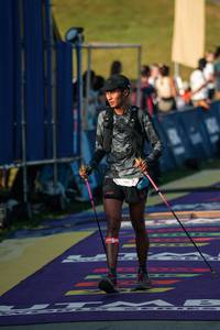 BIB: 
                            <button type="button" onclick="openModal(27196854)" class="btn btn-primary btn-sm float-right btn-popup" data-toggle="modal" data-target=".modal-high-quality">
                        <i class="fas fa-shopping-cart"></i> Add to Cart
                    </button>
                                            <button type="button" onclick="isThisMe(27196854, true)" class="btn btn-success btn-sm float-right btn-popup btn-isme hidden" data-toggle="tooltip" data-placement="bottom" title="นี่คือรูปของคุณใช่ไหม คลิกที่นี่เพื่อเอาเข้าอัลบั้ม">
                        <i class="fas fa-plus"></i> Add to album
                    </button>
                    <button type="button" onclick="isThisMe(27196854, false)" class="btn btn-warning btn-sm float-right btn-popup btn-isnotme hidden">
                        <i class="fas fa-ban"></i> Remove from album
                    </button>