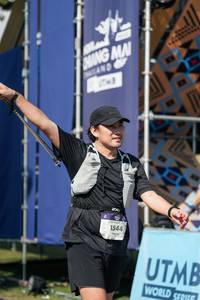 BIB: 
                            <button type="button" onclick="openModal(27270429)" class="btn btn-primary btn-sm float-right btn-popup" data-toggle="modal" data-target=".modal-high-quality">
                        <i class="fas fa-shopping-cart"></i> Add to Cart
                    </button>
                                            <button type="button" onclick="isThisMe(27270429, true)" class="btn btn-success btn-sm float-right btn-popup btn-isme hidden" data-toggle="tooltip" data-placement="bottom" title="นี่คือรูปของคุณใช่ไหม คลิกที่นี่เพื่อเอาเข้าอัลบั้ม">
                        <i class="fas fa-plus"></i> Add to album
                    </button>
                    <button type="button" onclick="isThisMe(27270429, false)" class="btn btn-warning btn-sm float-right btn-popup btn-isnotme hidden">
                        <i class="fas fa-ban"></i> Remove from album
                    </button>