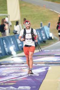 BIB: 
                            <button type="button" onclick="openModal(27189816)" class="btn btn-primary btn-sm float-right btn-popup" data-toggle="modal" data-target=".modal-high-quality">
                        <i class="fas fa-shopping-cart"></i> Add to Cart
                    </button>
                                            <button type="button" onclick="isThisMe(27189816, true)" class="btn btn-success btn-sm float-right btn-popup btn-isme hidden" data-toggle="tooltip" data-placement="bottom" title="นี่คือรูปของคุณใช่ไหม คลิกที่นี่เพื่อเอาเข้าอัลบั้ม">
                        <i class="fas fa-plus"></i> Add to album
                    </button>
                    <button type="button" onclick="isThisMe(27189816, false)" class="btn btn-warning btn-sm float-right btn-popup btn-isnotme hidden">
                        <i class="fas fa-ban"></i> Remove from album
                    </button>