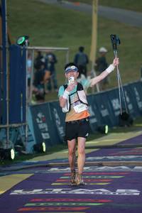 BIB: 
                            <button type="button" onclick="openModal(27186046)" class="btn btn-primary btn-sm float-right btn-popup" data-toggle="modal" data-target=".modal-high-quality">
                        <i class="fas fa-shopping-cart"></i> Add to Cart
                    </button>
                                            <button type="button" onclick="isThisMe(27186046, true)" class="btn btn-success btn-sm float-right btn-popup btn-isme hidden" data-toggle="tooltip" data-placement="bottom" title="นี่คือรูปของคุณใช่ไหม คลิกที่นี่เพื่อเอาเข้าอัลบั้ม">
                        <i class="fas fa-plus"></i> Add to album
                    </button>
                    <button type="button" onclick="isThisMe(27186046, false)" class="btn btn-warning btn-sm float-right btn-popup btn-isnotme hidden">
                        <i class="fas fa-ban"></i> Remove from album
                    </button>